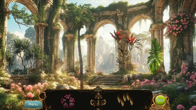 Enchantment: Suns Tear - Изображение 3