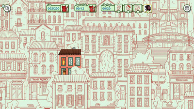Hidden Cats in Rome - Изображение 3