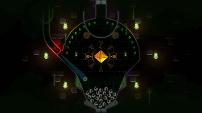 Pinball Spire - Изображение 3