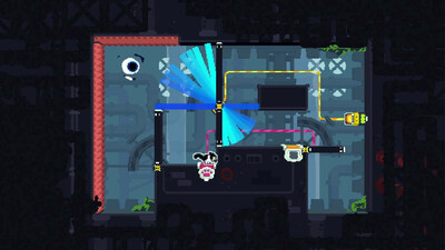 CATO: Buttered Cat - Изображение 1