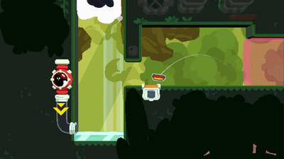 CATO: Buttered Cat - Изображение 3