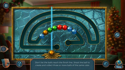 Hidden Object Secrets: The Whitefield Murder - Изображение 3