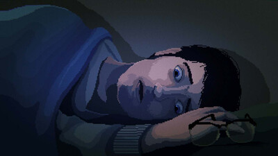 Midnight Scenes: A Safe Place - Изображение 4