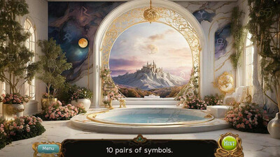 Enchantment: Suns Tear - Изображение 2