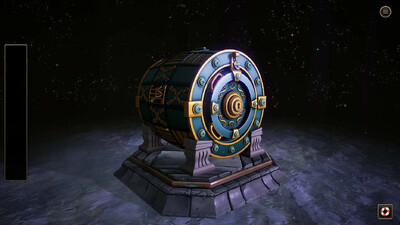 The Vault: Logic Puzzle Box - Изображение 2