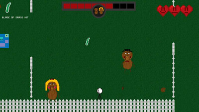 Stickman Adventures - Изображение 4