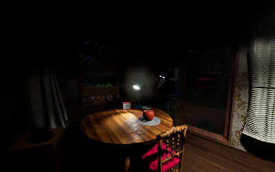 Rat's Lair - Изображение 1