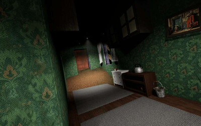 Rat's Lair - Изображение 2