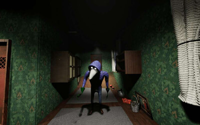 Rat's Lair - Изображение 3