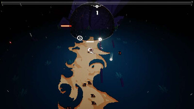 Nelumbra - Изображение 1