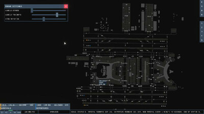 ATC Ground Point - Изображение 3