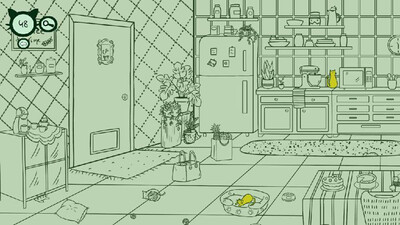 Cats Everywhere - Изображение 4