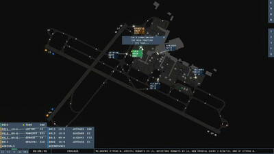 ATC Ground Point - Изображение 2