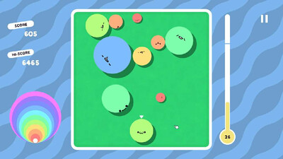 POOOOL - Изображение 1