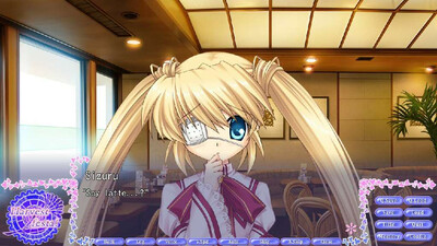 Rewrite Harvest festa! - Изображение 1