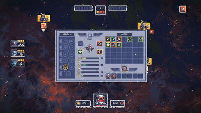 Beat the Humans - Изображение 2