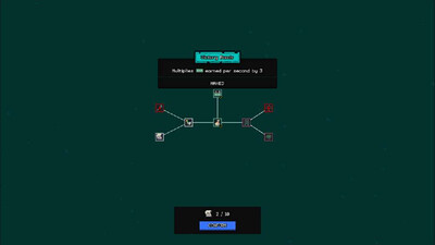 Click and Conquer - Изображение 1