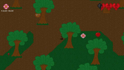Stickman Adventures - Изображение 1