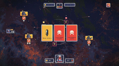 Beat the Humans - Изображение 1