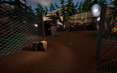 Rat's Lair - Изображение 4