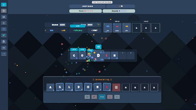 Letterlike - Изображение 2