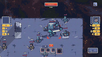 Beat the Humans - Изображение 4