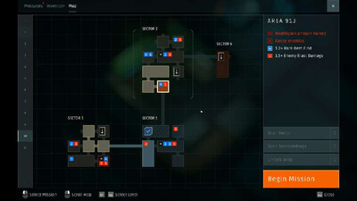 Combat Complex - Изображение 2