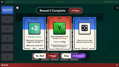 Word Play - Изображение 2