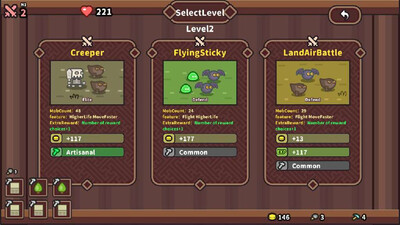 Elements and Build - Изображение 2