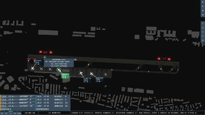 ATC Ground Point - Изображение 1