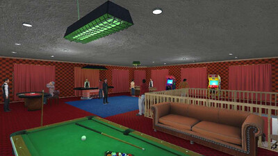 Pizza Shop Simulator - Изображение 3