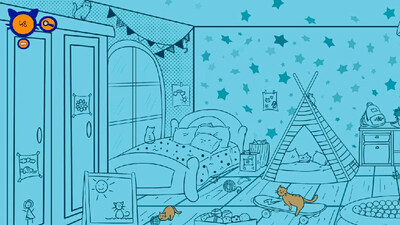 Cats Everywhere - Изображение 2