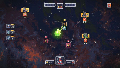 Beat the Humans - Изображение 3