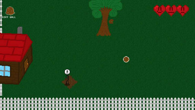 Stickman Adventures - Изображение 2