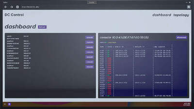 Web Host Simulator - Изображение 1