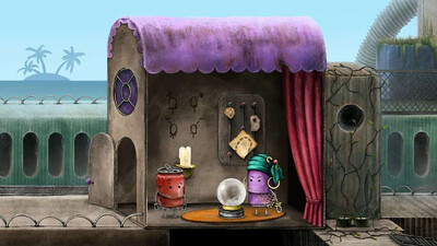 Boxville 2 - Изображение 3