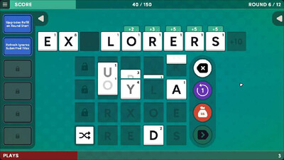Word Play - Изображение 4