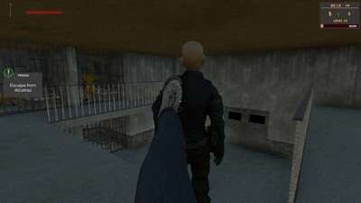 Pizza Shop Simulator - Изображение 2