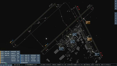 ATC Ground Point - Изображение 4