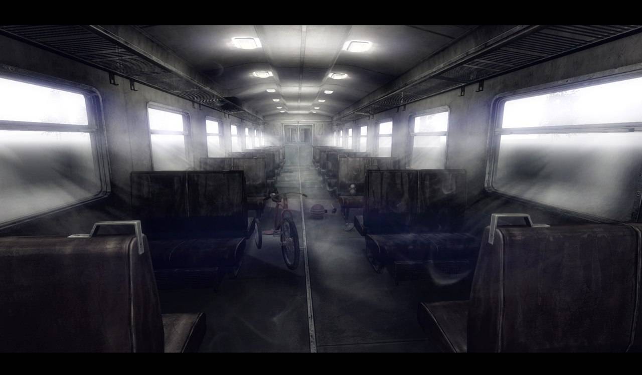 Прохождение игры поезд. Поезд призрак внутри. Призрачный поезд. Игры про поезда. Вагон в игре.