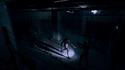 Waking Dreams - Изображение 3