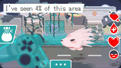 Nanomon Virtual Pet - Изображение 2