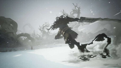 Twelves:Shadow - Изображение 4