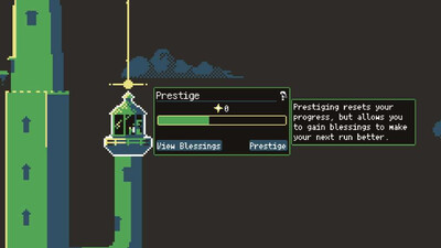 Tower Wizard - Изображение 2