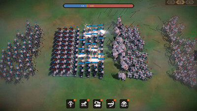 Kingdom Ascension - Изображение 4