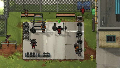 Back to the Dawn - Изображение 1