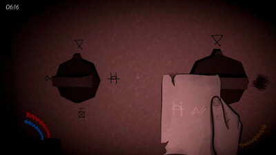 Mysteries Of FangClaw - Изображение 4