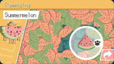 Nanomon Virtual Pet - Изображение 3