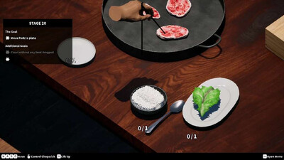 All About Chopsticks - Изображение 4