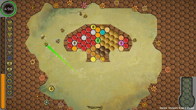 Free-Bees - Изображение 3